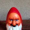 hazzerjlt