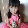 usermaysa0414