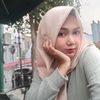 riyanti_puji