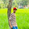 mohammad_samir69