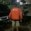 bayyy_gengs