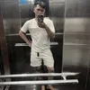 quy_nguyen77
