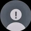 julien.zdd