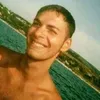 aleandro.mattoni422