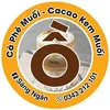 coffeemuoitq22