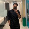 aimanrafff