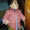 user7830786103514