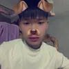ducluong2092