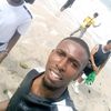 iamceo81