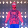 spider_menace210