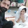 shamraiz.ashraf8
