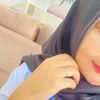 pratiwiiiiiiiiiii20