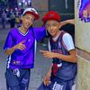 mohamedshirief0