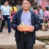 prakashshrestha9978