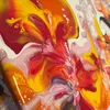 fluidart_k