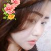 meity.pricillya