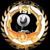 abn366afrin