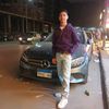 eslamashraf929