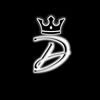 diptyarts_21