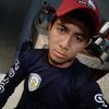 user9ua13al5cy5