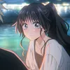 𐙚⋆.˚ ꜱʜᴏᴜᴋᴏ ʏᴜᴋɪ ˙⋆✮