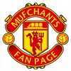 @mufchants