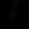 malak_khaled992