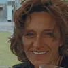 elutka_malutka