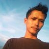 ismanbala