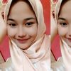 samrtslhh