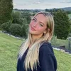 katie.karens
