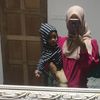 cik.aboo