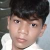 pervaiz045