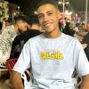 12..mhamad0