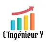 L'ingénieur Y
