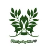 nanemgabut