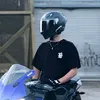 userg0i22hzzj1
