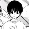 tehpucukenjoyer