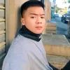 supr3mo.18