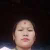 anisha.raee