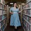 littleneverlandlibrary