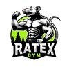 Ratex Gym