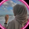 kcha.sha4589