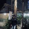 fauzi_pratamaa