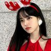 rin_rinnn294