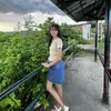 cassyseville
