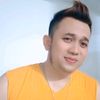arifarfan615
