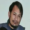 dilshrestha419