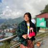 diya_ghale0