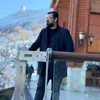 shakir Aljabore